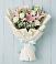 Букет цветов из: Лилии в Бакшеево