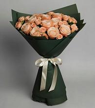 Букет Элегантный #REPLACE_PRED# Бакшеево