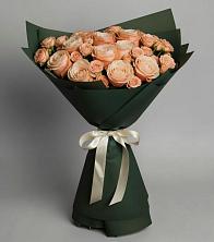 Букет Элегантный в Бакшеево